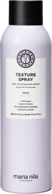 Maria Nila Style & Finish Texture Spray 250 ml x 2 (2)