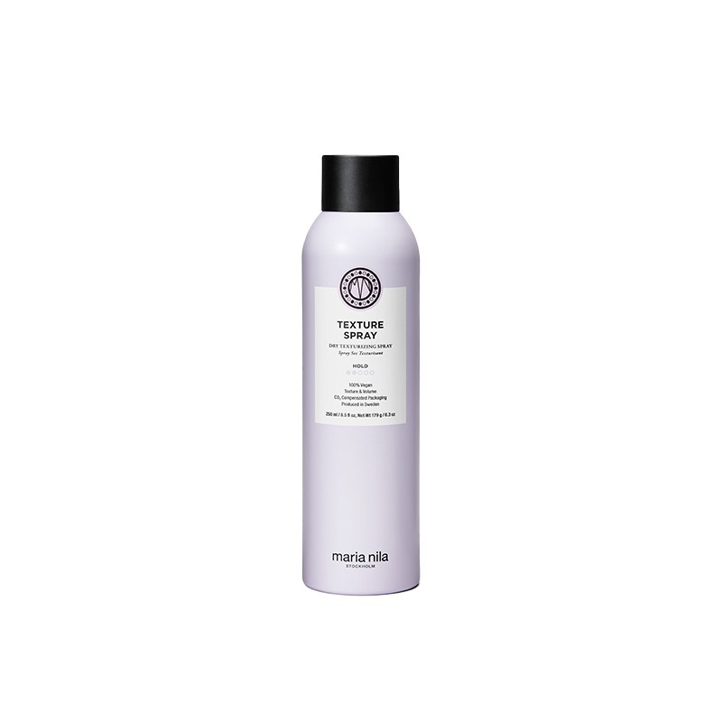 Maria Nila Style & Finish Texture Spray 250 ml x 2