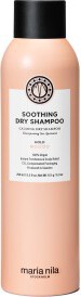 Maria Nila Style & Finish Soothing Dry Shampoo 250ml x 2 (2)