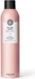 copy of Maria Nila Styling Spray 400ml (2)