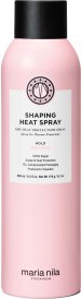 Maria Nila Style & Finish Shaping Heat Spray 250 ml x 2 (2)