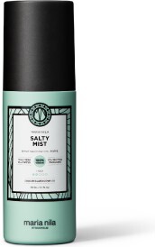 Maria Nila Style & Finish Salty Mist 150 ml x 2 (2)