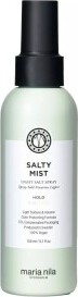Maria Nila Salty Mist 150ml
