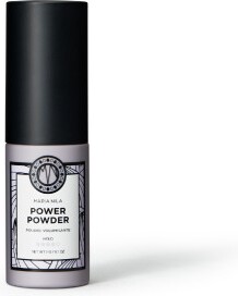 Maria Nila Style & Finish Power Powder 2 g x 2