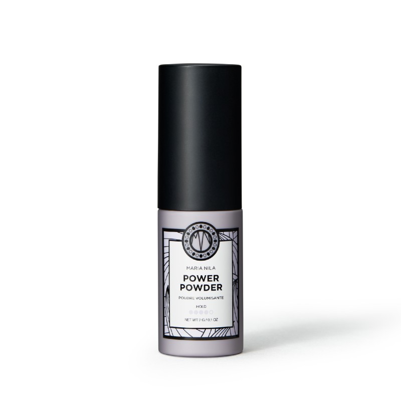 Maria Nila Style & Finish Power Powder 2 g x 2