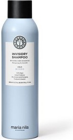 Maria Nila Style & Finish Invisidry Shampoo 250 ml x 2 (2)
