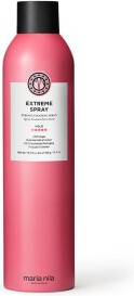 Maria Nila Style & Finish Extreme Spray 400 ml x 2 (2)