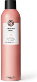 Maria Nila Style & Finish Finishing Spray 400 ml x 2 (2)