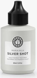 Maria Nila Silver Shot