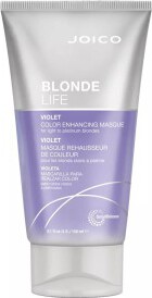 copy of Joico Blonde Life Brightening Masque 150ml