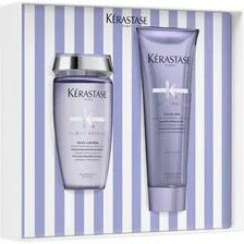 Kérastase Blond Absolu Holiday Set (2)