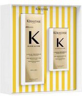 Kérastase Elixir Ultime Duo Spring Set for Dull Hair (2)