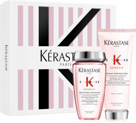 Kérastase Genesis Spring Set for Weakened Hair