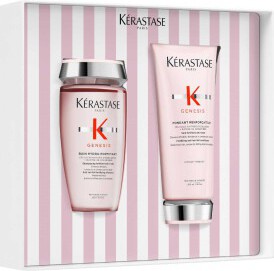 Kérastase Genesis Spring Set for Weakened Hair (2)
