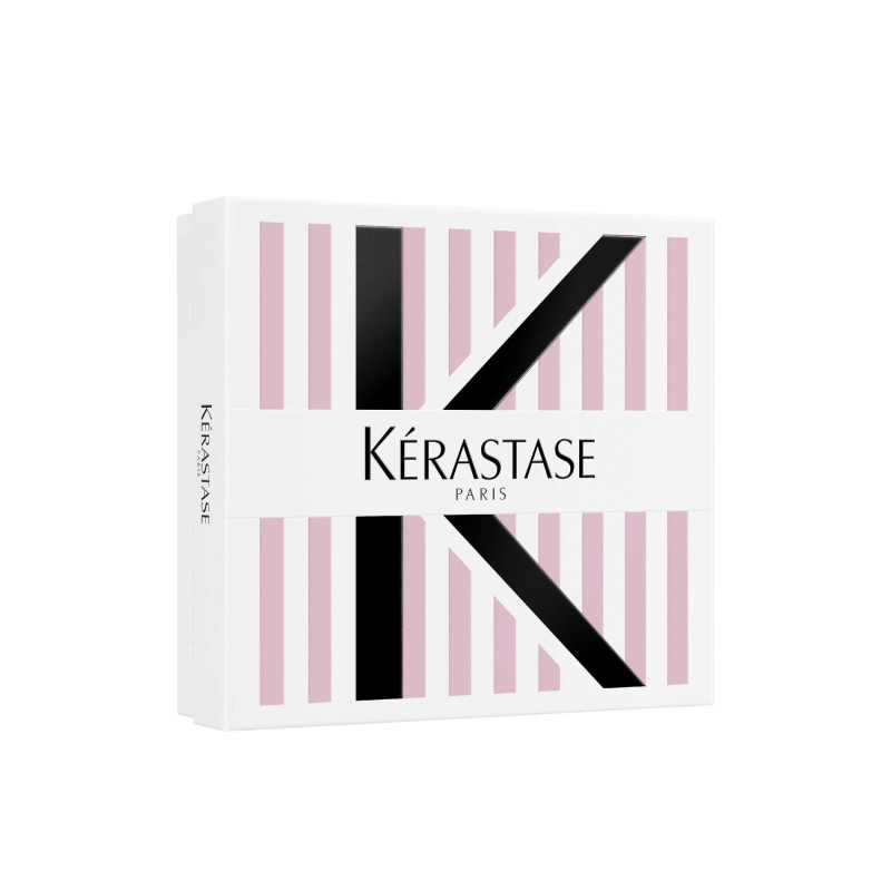 Kérastase Genesis Spring Set for Weakened Hair