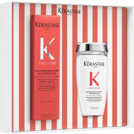Kérastase Première Spring Set for Damaged Hair (2)