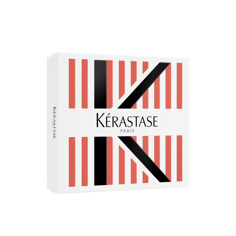 Kérastase Première Spring Set for Damaged Hair