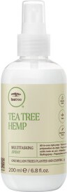 Paul Mitchell Tea Tree Hemp Multitasking Spray 200ml