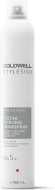 copy of Goldwell StyleSign Extra Strong Hairspray 300 ml