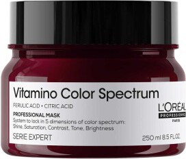 L'Oreal Professionnel Vitamino Color Spectrum Mask 250ml