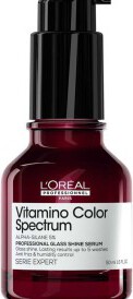 L'Oreal Professionnel Sérum Vitamino Color Spectrum Glass Shine 50ml