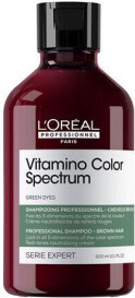 copy of L'Oreal Professionnel Vitamino Color Spectrum Mask 500ml