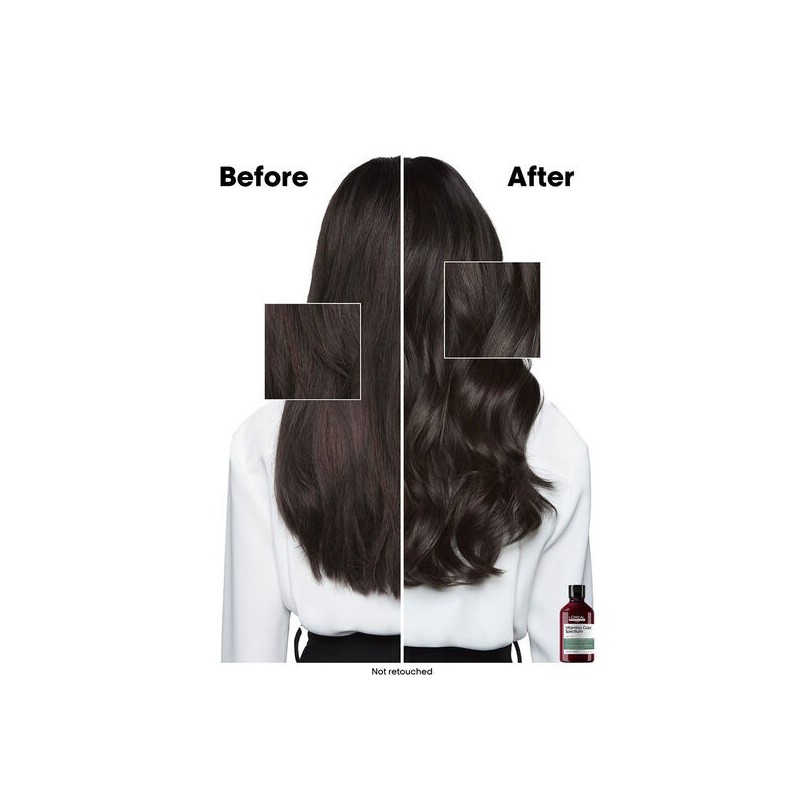 copy of L'Oreal Professionnel Vitamino Color Spectrum Mask 500ml