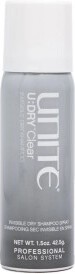 Unite U:DRY Clear 42.5g