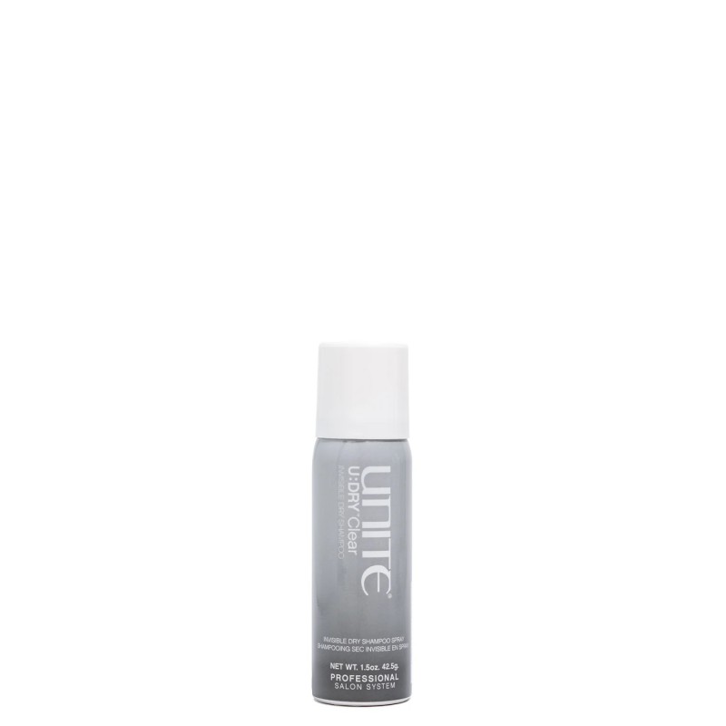 Unite U:DRY Clear 42.5g