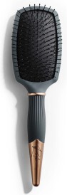 Rosé Detangling Brush