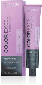 Revlon Young Color Excel 5,20