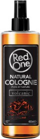 Redone Natural Cologne Volcanic 400ml
