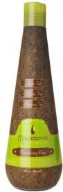 Macadamia Natural Oil Moisturizing Rinse 300ml