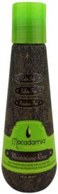 Macadamia Natural Oil Moisturizing Rinse 100ml