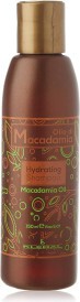 Olio Di Macadamia Hydrating Shampoo 150ml