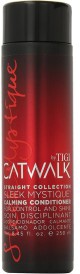 Tigi CatWalk Calming Conditioner 250ml