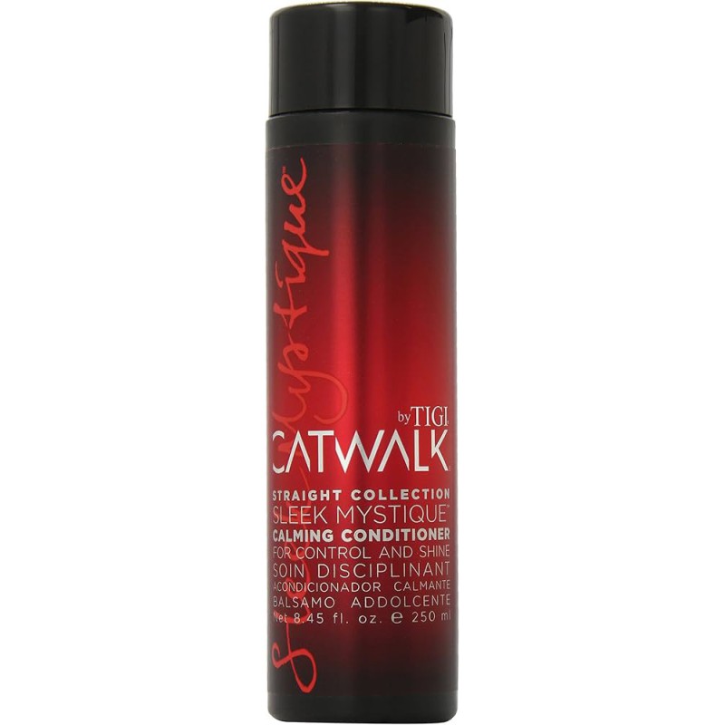 Tigi CatWalk Calming Conditioner 250ml