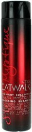 Tigi CatWalk Glossing Shampoo 300ml