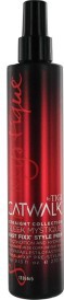 Tigi CatWalk Style Prep 270ml