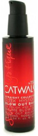 Tigi CatWalk Blow Out Balm 90ml