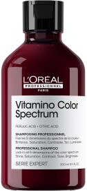 L'Oreal Professionnel  Vitamino Color Spectrum Shampoo 300ml