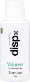 Disp Volume Shamoo 100ml