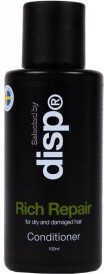 Disp Rich Repair Conditioner 100ml