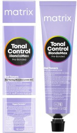 Matrix Tonal Control BlondeMax 10VA 90ml