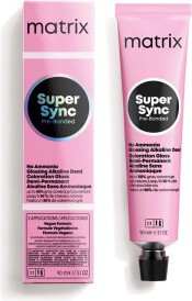 Matrix Super Sync SPP 90ml