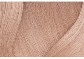 Matrix Super Sync 10M 90ml (2)