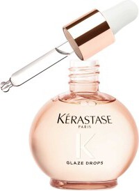 Kérastase Gloss Absolu Glaze Drops Hair Oil 45ML