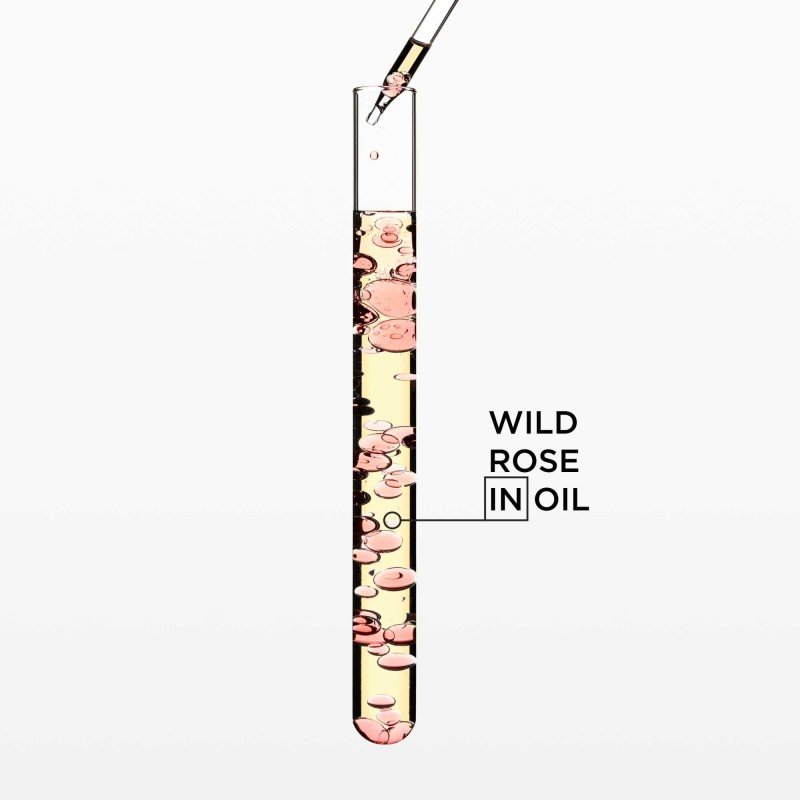 Kérastase Gloss Absolu Glaze Drops Hair Oil 45ML