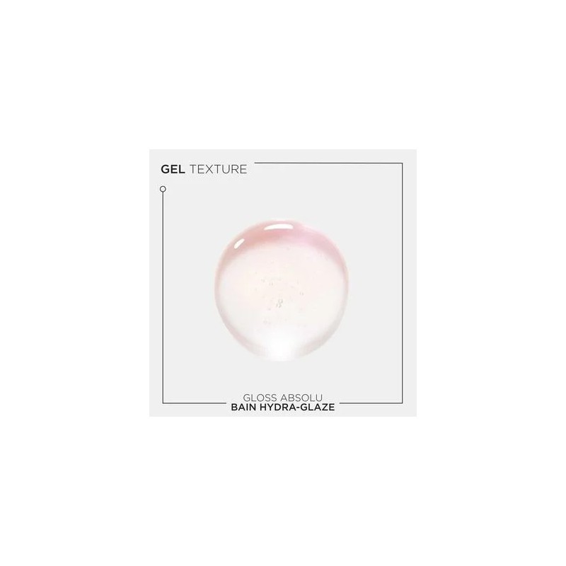 Kérastase Gloss Absolu Bain Hydra-Glaze Shampoo 250ML