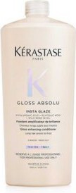 Kérastase Gloss Absolu Insta Glaze Conditioner 1000ml